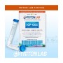 copy of TEST ICP-OES