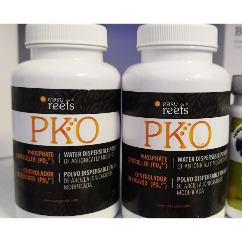 Easy Reef PKO (PHOSPHATE REMOVER)