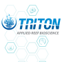 copy of CORE 7 BULK EDITION TRITON METHOD