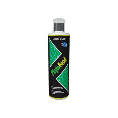 PHYTOSTAR GROTECH 500 ML