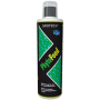 PHYTOSTAR GROTECH 500 ML
