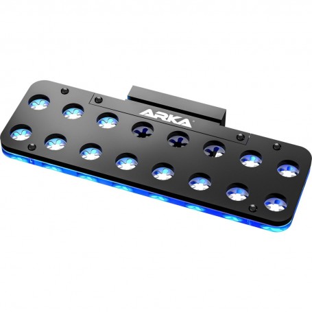 BASE PARA ESQUEJES 16 PIN . MAGNET HOLDER