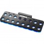 BASE PARA ESQUEJES 16 PIN . MAGNET HOLDER
