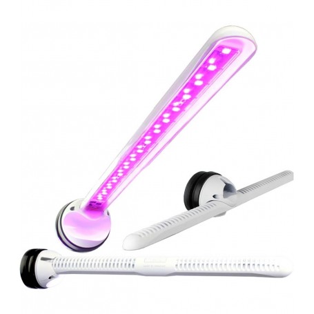 TUNZE LED ECO CHIP REFUGIUM