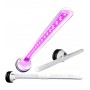 TUNZE LED ECO CHIP REFUGIUM