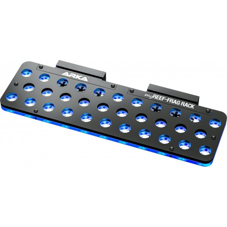 copy of BASE PARA ESQUEJES 16 PIN . MAGNET HOLDER