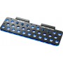 copy of BASE PARA ESQUEJES 16 PIN . MAGNET HOLDER
