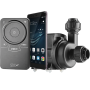 SICCE SYNCRA SDC 6.0
