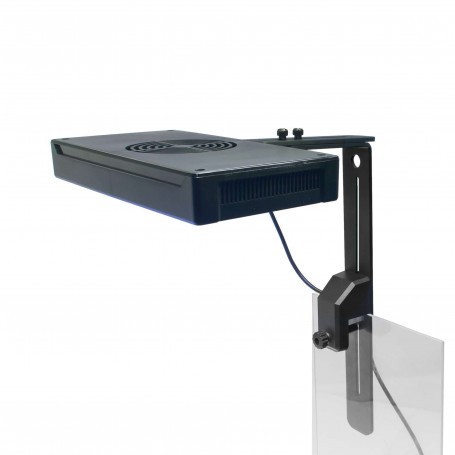 CORAL LED LAMP 27W