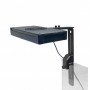 CORAL LED LAMP 27W
