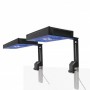 CORAL LED LAMP 27W