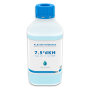 KH REFERENCE 1000 ML