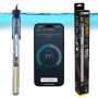 SICCE SCUBA CONTACTLESS