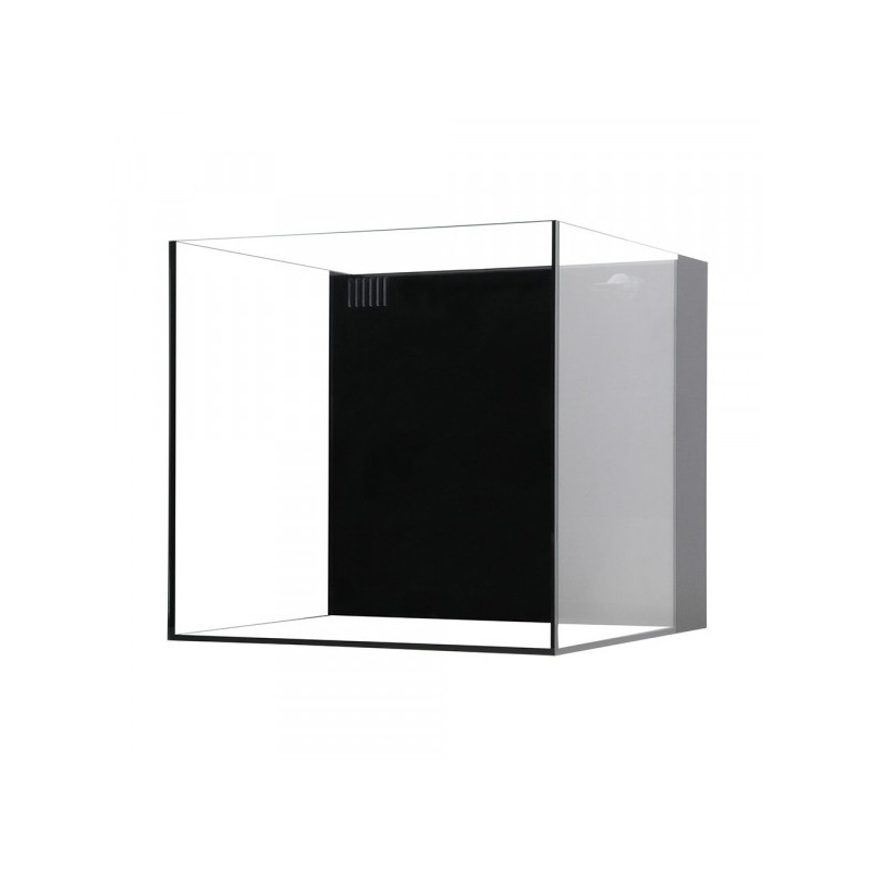 WATERBOX CUBE 20