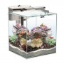 AQUAEL, NANO REEF DUO35-2.0  BLANCO