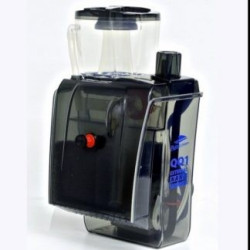 BUBBLE MAGUS, SKIMMER NAC QQ-ONE