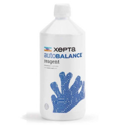 AUTOBALANCE REAGENT 5000 ML