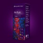 AF, KH PLUS 250ML