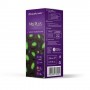 AF, MG PLUS 250 ML
