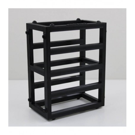copy of CRANC, BLOCK RACK TWO