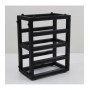 copy of CRANC, BLOCK RACK TWO