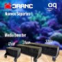 CRANC MEDIA BOOSTER 10, 20 y 30 cm