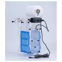 AUTOMATIC FILTER BUBBLE MAGUS ARF-S