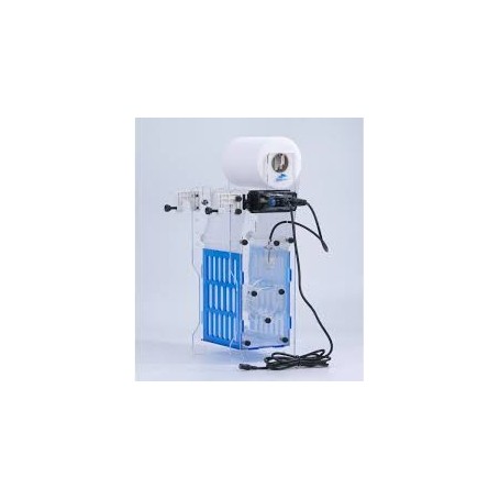 FILTRO AUTOMATICO BUBBLE MAGUS ARF-S