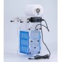 FILTRO AUTOMATICO BUBBLE MAGUS ARF-S