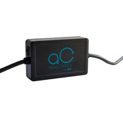 AQUAOCEAN LED CONTROLLER