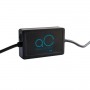 CONTROLADOR LED AQUAOCEAN