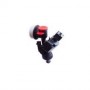 CONECTRO REEF INFINITY / ROTI FEEDER
