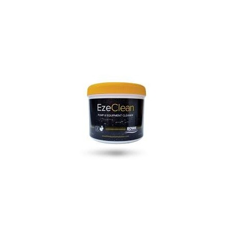 EZECLEAN D-D