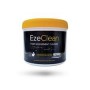 EZECLEAN D-D