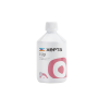 XEPTA I-UP! 500ml