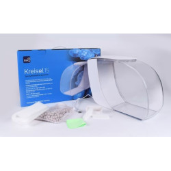 TMC KREISEL 15 . MEDUSARY