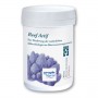 TROPIC MARIN REEF ACTIF 100 ML (60g)