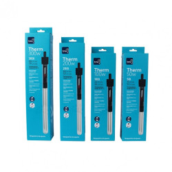 TMC V2Therm Digital Heater 50w to 300w