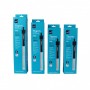 V2Therm Digital Heater 50w to 300w
