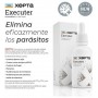 XEPTA EXCUTER