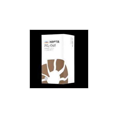 Xepta PO4-OUT 500 ML