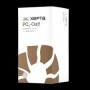 Xepta PO4-OUT 500 ML