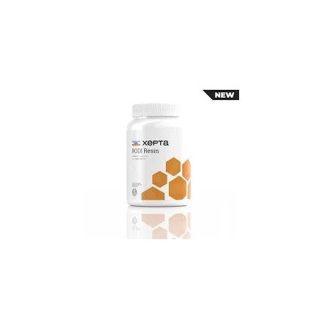 XEPTA RODI RESIN 1000 ML