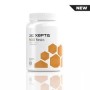 XEPTA RODI RESIN 1000 ML