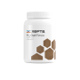 XEPTA PO4-OUT RESIN 1000 GR
