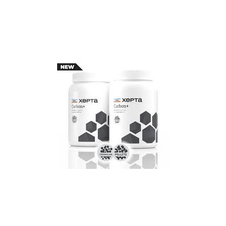 XEPTA CARBON+ PELLET 1000ML