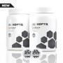 XEPTA CARBON+ PELLET 1000ML