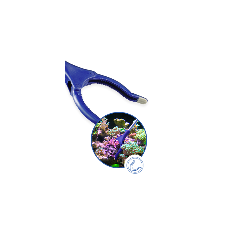MAXSPECT, CORAL GRIPPER 63 CM
