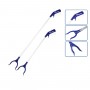 copy of MAXSPECT, CORAL GRIPPER 60 CM