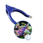 copy of MAXSPECT, CORAL GRIPPER 60 CM